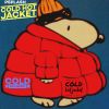 Download track Cold Hot Jacket