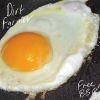 Download track Ponderosa [Bonus Track]