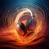 Download track Layers Of Harmonic Ease