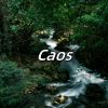 Download track Arañas