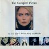 Download track Heart Of Glass