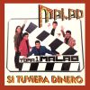 Download track La Chica Del Baile