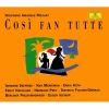 Download track 8. Act I Scene 2. Recitativo: Mi Par Che Stamattina Fiordiligi Dorabella Don Alfonso