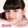 Download track It's Gonna Take A Miracle