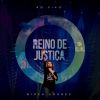 Download track Me Entrego A Ti (Ao Vivo)