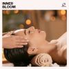 Download track Spa Oasis Music