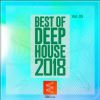 Download track Deep Blue Sky (Peluca Remix)