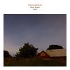 Download track Forest Psalm, Pt. 1: Nostalgia