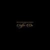Download track I Need Help