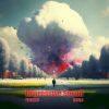Download track The Children Of Water