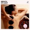 Download track Spa Instrumental
