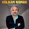 Download track Ayşem 1