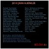 Download track Alıştım