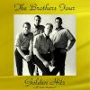 Download track Hard Travelin' (Remastered 2017)