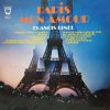 Download track Paris, Je T'aime... D'amour