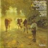 Download track Quintet In E Flat Major, Op. 102: II. Allegro Scherzando