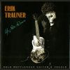 Download track Preachin' Blues