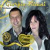 Download track L'anima Gemella