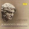 Download track Ein Deutsches Requiem, Op. 45 - 5. Solo (Sopran) Und Chor: 'Ihr Habt Nun Traurigkeit'