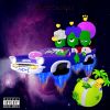 Download track Infinity Loop