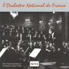 Download track Lieder Eines Fahrenden Gesellen: III. Ich Hab' Ein Glühend Messer