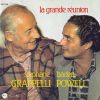 Download track Isaura