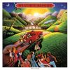 Download track The Well