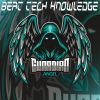 Download track STREET KNOWLEDGE