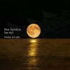 Download track Search For Life