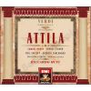 Download track 11. I. 2.3 Ma Se Fraterno Vincolo