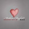 Download track Ease Your Mind