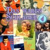 Download track Einmal Weht Der Südwind Wieder