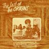 Download track Adio