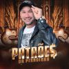 Download track Colete