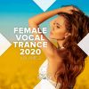 Download track Ocean's Call (Extended Mix)