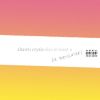 Download track Never Let Me Go