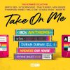 Download track I'd Rather Jack