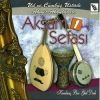 Download track Ayrılık Ateşten Bir Ok