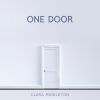 Download track When One Door Closes
