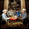 Download track Nuevos Exitos Las No 1 Bandas 2013 Mix