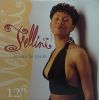 Download track I Wanna Be Yours (Quiet Storm Mix Instrumental)
