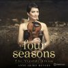 Download track Concerto No. 1 In E Major, Op. 8, RV 269, 