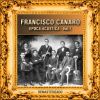 Download track Pero Hay Una Melena (Remasterizado)