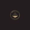 Download track Familiar