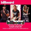 Download track Somebody Else Will