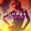 Download track Riptide (Flicflac Remix)