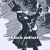 Download track My Very Good Friend The Milkman