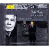 Download track 8. Peregrina II Op. 17 No. 4 Eduard Mörike