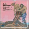 Download track Symphony No. 4 Op. 54 - II. Largo (Ma Rubato)