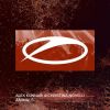 Download track Animals (Extended Mix)